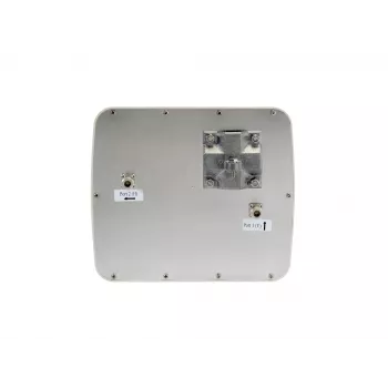 LevelOne WAN-9180 18dBi 5GHz kryptinė dvigubos poliarizacijos lauko panelinė antena
