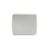 LevelOne WAN-9180 18dBi 5GHz kryptinė dvigubos poliarizacijos lauko panelinė antena