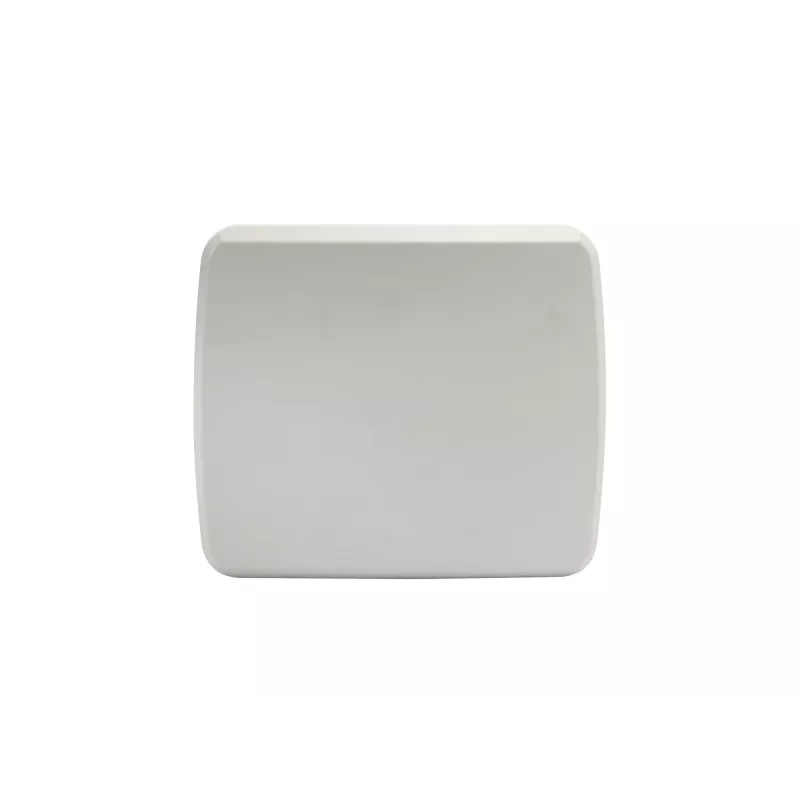 LevelOne WAN-9180 18dBi 5GHz kryptinė dvigubos poliarizacijos lauko panelinė antena