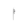 LevelOne WAN-9180 18dBi 5GHz kryptinė dvigubos poliarizacijos lauko panelinė antena