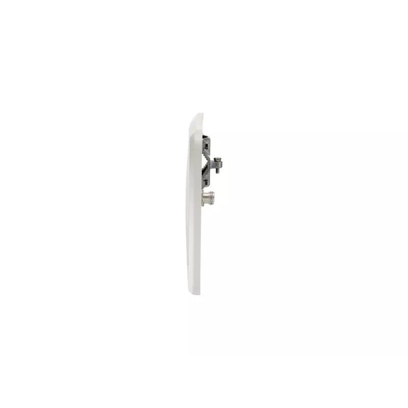 LevelOne WAN-9180 18dBi 5GHz kryptinė dvigubos poliarizacijos lauko panelinė antena