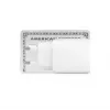 Sieninis įkroviklis ALOGIC WC1X20-EU 20W USB-C Power Delivery baltas