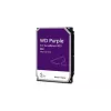 Vidinis kietasis diskas Western Digital WD22PURZ 3.5 colio 2000 GB Serial ATA