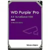 Vidinis kietasis diskas Western Digital WD22PURZ 3.5 colio 2000 GB Serial ATA