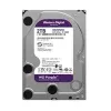 Vidinis kietasis diskas Western Digital WD22PURZ 3.5 colio 2000 GB Serial ATA