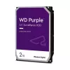 Vidinis kietasis diskas Western Digital WD22PURZ 3.5 colio 2000 GB Serial ATA