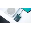 Išorinis kietasis diskas Western Digital 4TB USB 3.2 P10