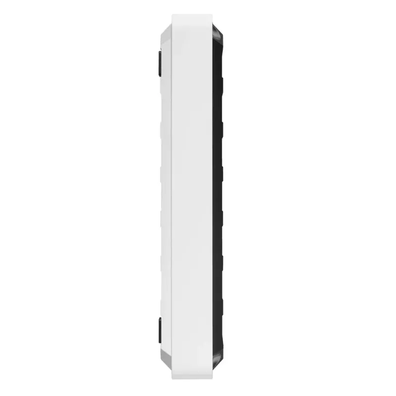 Išorinis kietasis diskas Western Digital 4TB USB 3.2 P10