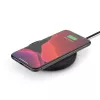 Belaidis įkroviklis Belkin Boost Charge WIA001VFBK Juodas