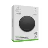 Belaidis įkroviklis Belkin Boost Charge WIA001VFBK Juodas