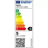 LED lemputė Nedis SmartLife 4,9 W (E27) 360 lm, šalta balta / šilta balta, 10 000 h tarnavimo laikas