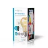 LED lemputė Nedis SmartLife 4,9 W (E27) 360 lm, šalta balta / šilta balta, 10 000 h tarnavimo laikas