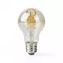 LED lemputė Nedis SmartLife 4,9 W (E27) 360 lm, šalta balta / šilta balta, 10 000 h tarnavimo laikas