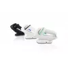 Belaidis įkroviklis brūkšninių kodų skaitytuvams Datalogic WLC4090-BK-BT