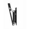 AG Neovo WMK-03 sieninis laikiklis, 121,9 cm (48 col.), juodas