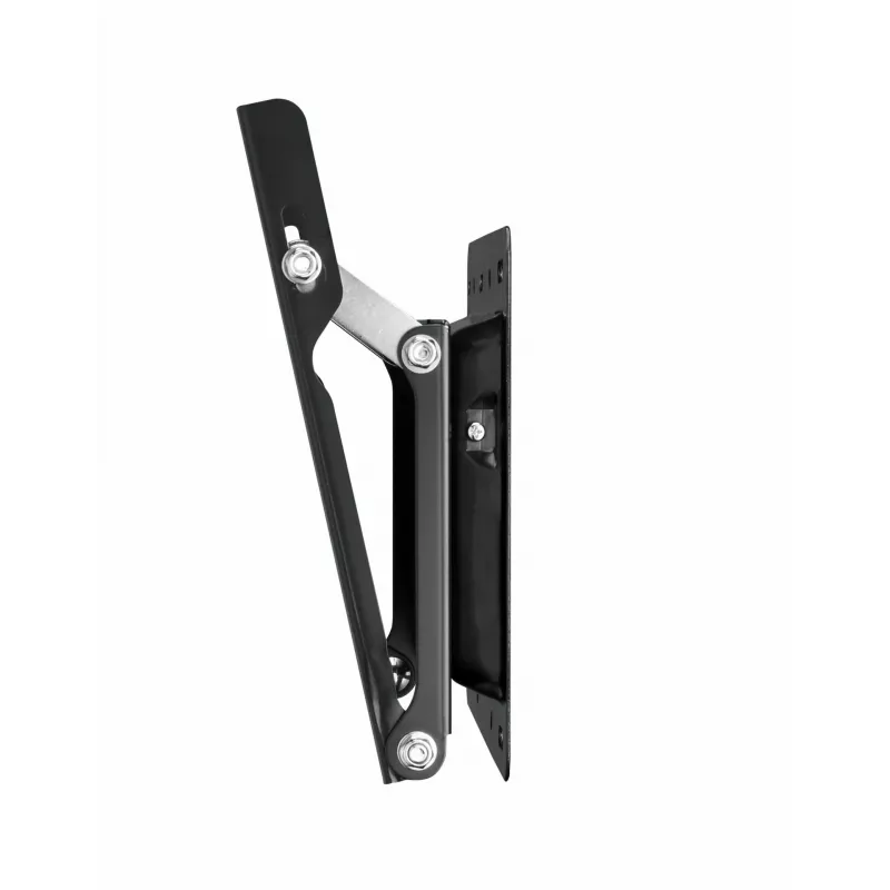 AG Neovo WMK-03 sieninis laikiklis, 121,9 cm (48 col.), juodas
