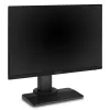Viewsonic XG2431 24 colių Full HD LED monitorius, 1920x1080, 240Hz, 1ms, juodas