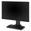 Viewsonic XG2431 24 colių Full HD LED monitorius, 1920x1080, 240Hz, 1ms, juodas
