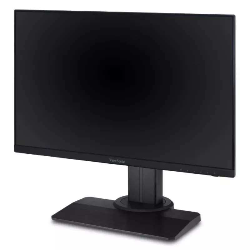 Viewsonic XG2431 24 colių Full HD LED monitorius, 1920x1080, 240Hz, 1ms, juodas