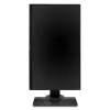Viewsonic XG2431 24 colių Full HD LED monitorius, 1920x1080, 240Hz, 1ms, juodas