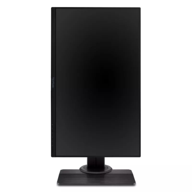 Viewsonic XG2431 24 colių Full HD LED monitorius, 1920x1080, 240Hz, 1ms, juodas