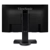 Viewsonic XG2431 24 colių Full HD LED monitorius, 1920x1080, 240Hz, 1ms, juodas