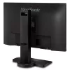 Viewsonic XG2431 24 colių Full HD LED monitorius, 1920x1080, 240Hz, 1ms, juodas