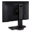 Viewsonic XG2431 24 colių Full HD LED monitorius, 1920x1080, 240Hz, 1ms, juodas