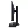Viewsonic XG2431 24 colių Full HD LED monitorius, 1920x1080, 240Hz, 1ms, juodas