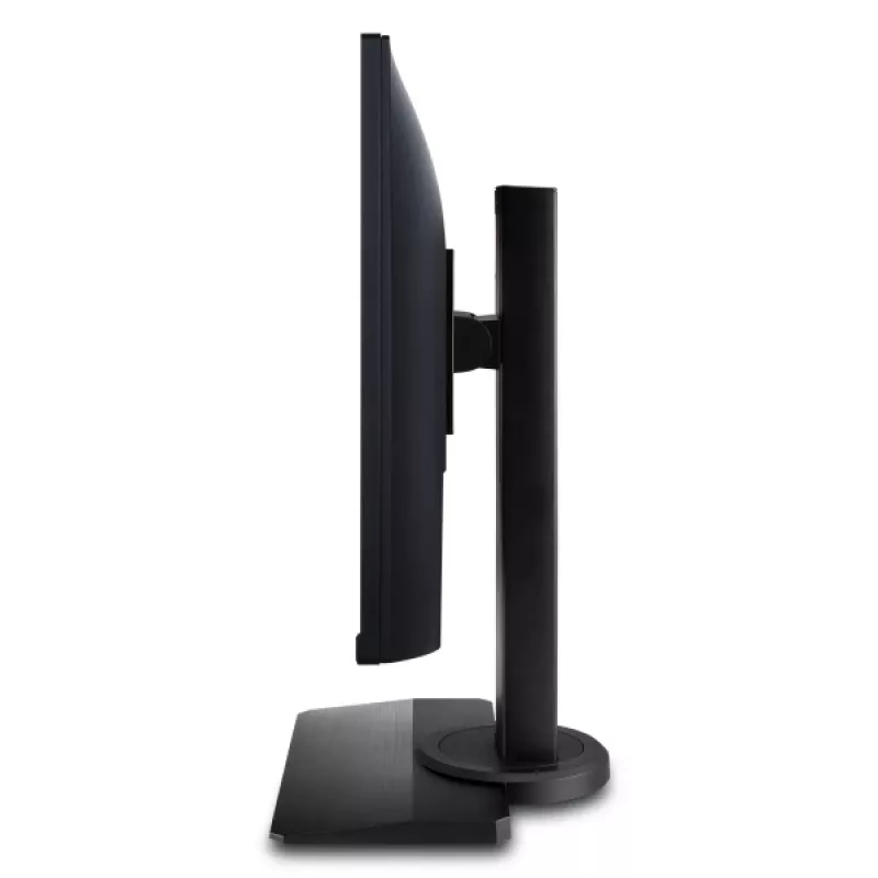 Viewsonic XG2431 24 colių Full HD LED monitorius, 1920x1080, 240Hz, 1ms, juodas