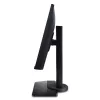 Viewsonic XG2431 24 colių Full HD LED monitorius, 1920x1080, 240Hz, 1ms, juodas