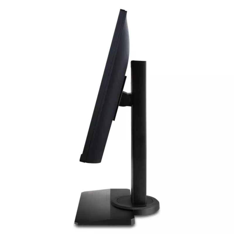 Viewsonic XG2431 24 colių Full HD LED monitorius, 1920x1080, 240Hz, 1ms, juodas
