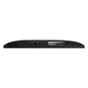 Viewsonic XG2431 24 colių Full HD LED monitorius, 1920x1080, 240Hz, 1ms, juodas