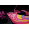 Pelės kilimėlis CHERRY XTRFY GP4 Street Pink 460×400 mm