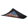 Pelės kilimėlis CHERRY XTRFY GP4 Street Pink 460×400 mm