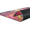 Pelės kilimėlis CHERRY XTRFY GP4 Street Pink 460×400 mm