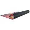 Pelės kilimėlis CHERRY XTRFY GP4 Street Pink 460×400 mm