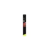 Pelės kilimėlis CHERRY XTRFY GP4 Street Pink 460×400 mm