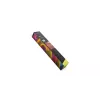 Pelės kilimėlis CHERRY XTRFY GP4 Street Pink 460×400 mm