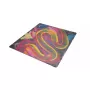 Pelės kilimėlis CHERRY XTRFY GP4 Street Pink 460×400 mm