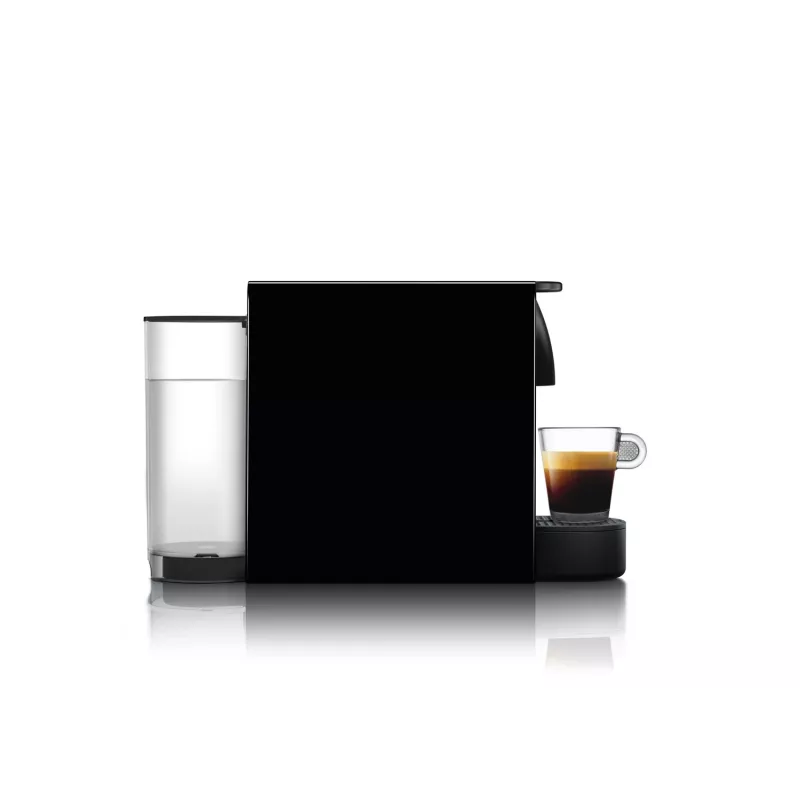 Krups XN1108 rankinė kapsulinė kavos aparatas 0,6 L