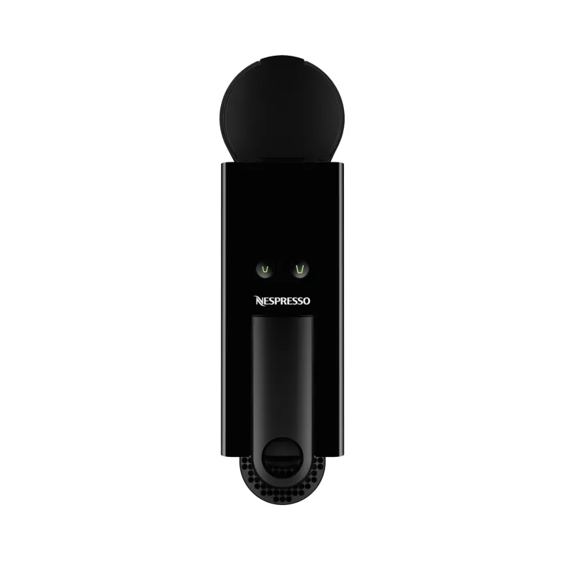 Krups XN1108 rankinė kapsulinė kavos aparatas 0,6 L