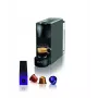 Krups XN110B Rankinis kapsulinis kavos aparatas 0,6 L