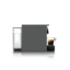 Krups XN110B Rankinis kapsulinis kavos aparatas 0,6 L