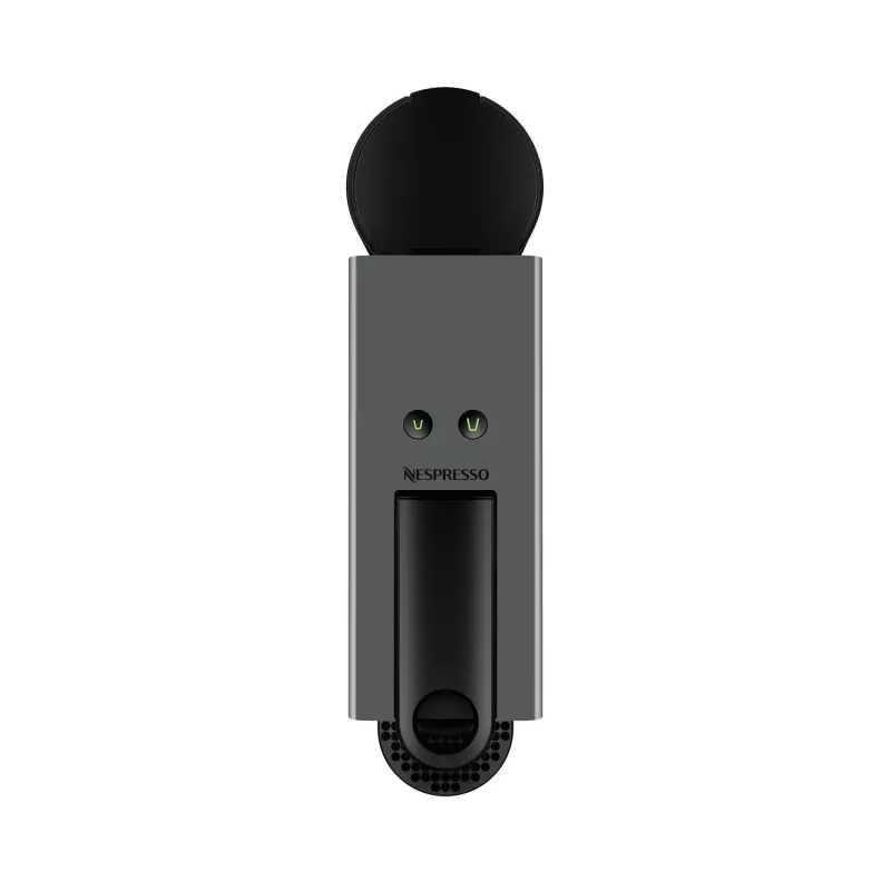 Krups XN110B Rankinis kapsulinis kavos aparatas 0,6 L