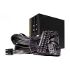 Maitinimo blokas Xilence Performance X Series XP850MR9.2 850 W