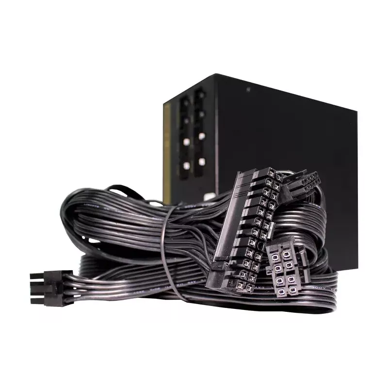 Maitinimo blokas Xilence Performance X Series XP850MR9.2 850 W