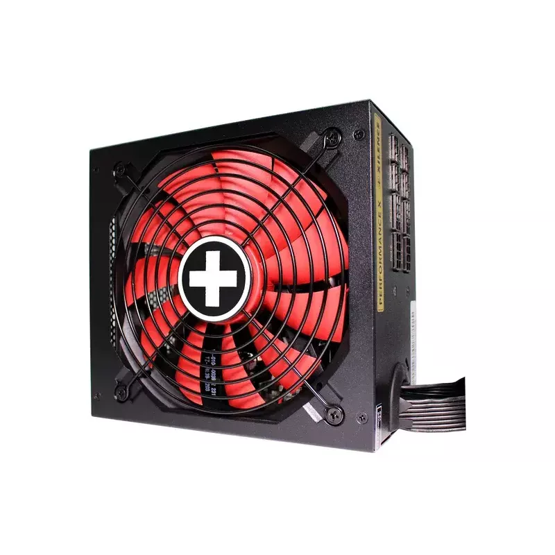 Maitinimo blokas Xilence Performance X Series XP850MR9.2 850 W