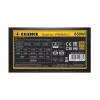 Maitinimo blokas Xilence Performance X Series XP850MR9.2 850 W