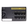 Maitinimo blokas Xilence Performance X Series XP850MR9.2 850 W